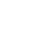 MailStore Logo